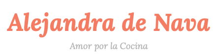 Alejandra de Nava